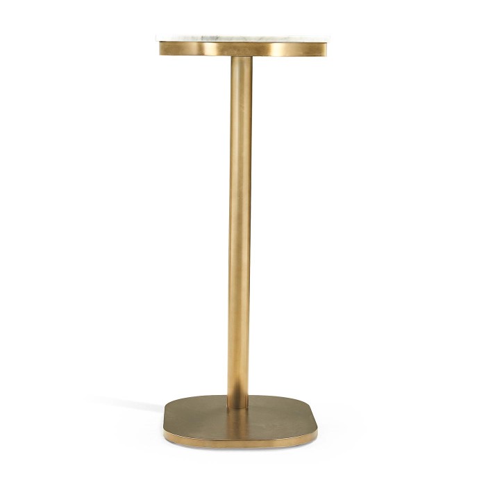 Bar Table