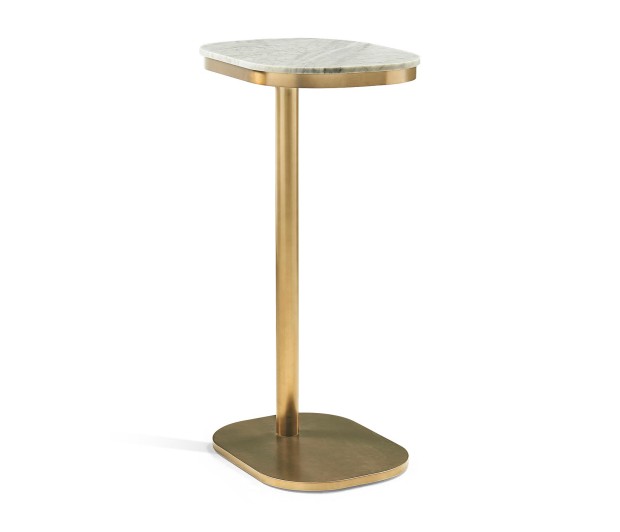 Bar Table