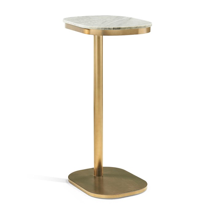Bar Table