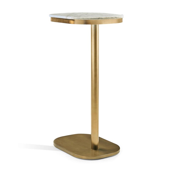 Bar Table