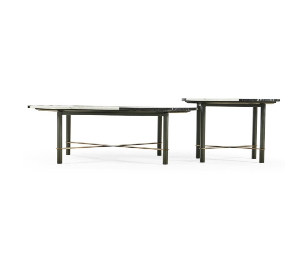 Set of 2 Tables