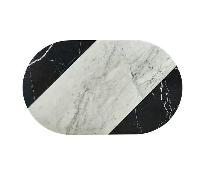 Set of 2 Tables