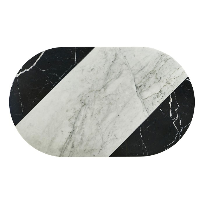 Set of 2 Tables
