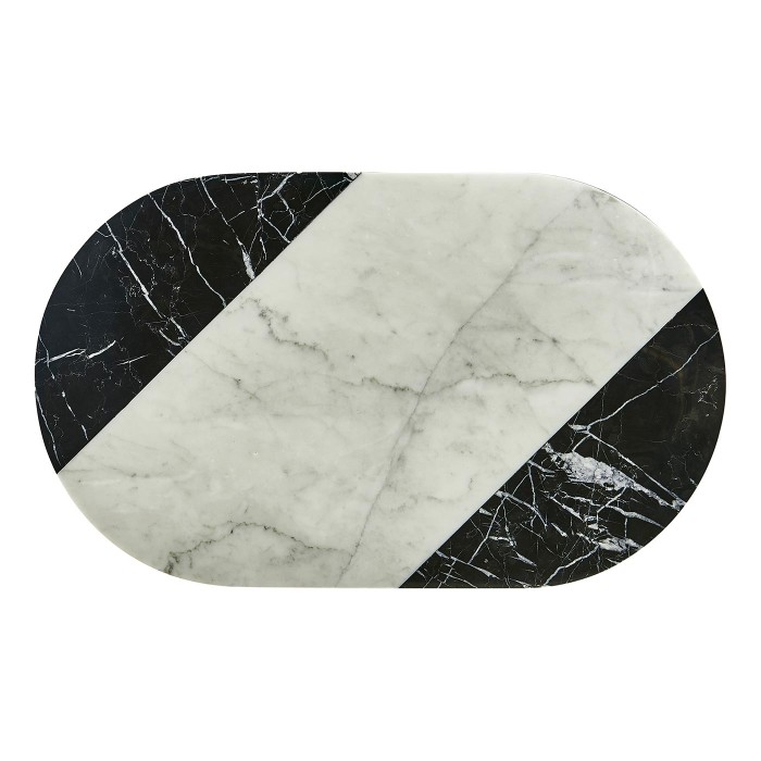 Set of 2 Tables