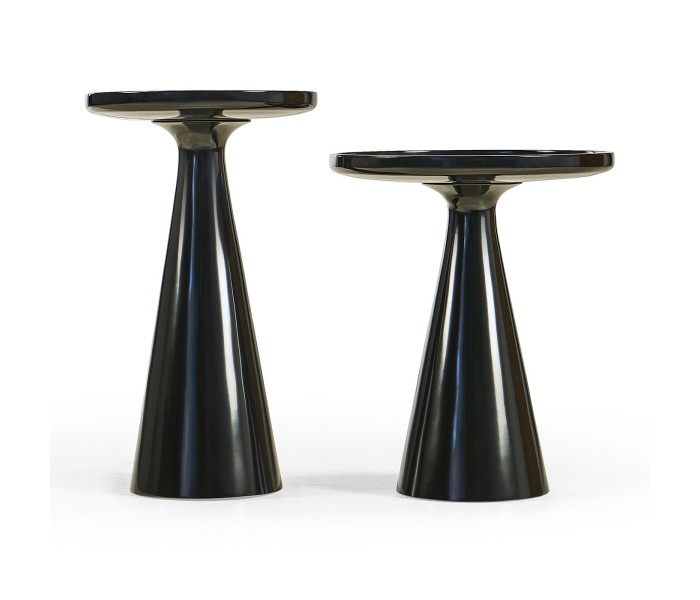 Set of 2 Tables