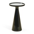 Set of 2 Tables