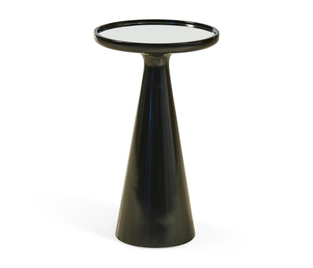 Set of 2 Tables