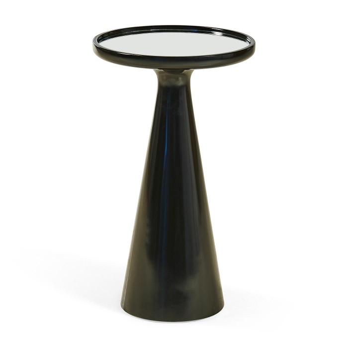 Set of 2 Tables