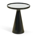 Set of 2 Tables