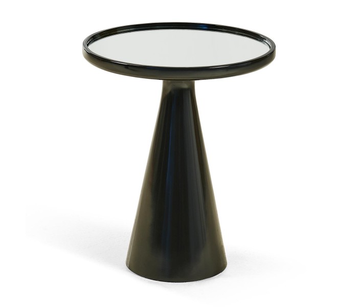 Set of 2 Tables