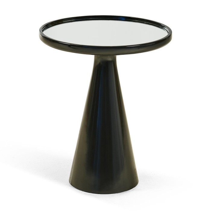 Set of 2 Tables