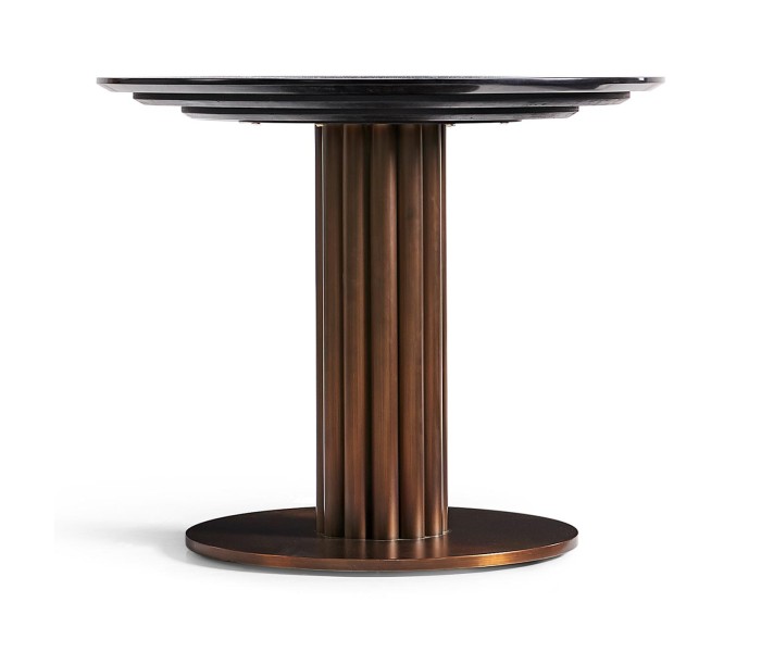 C-4.V. Table