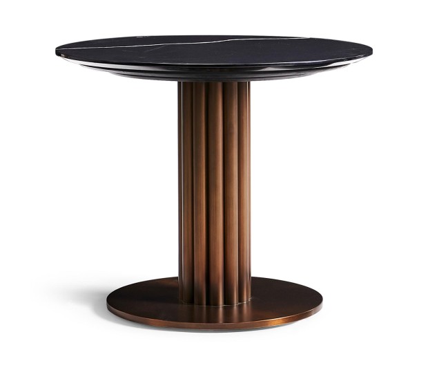C-4.V. Table