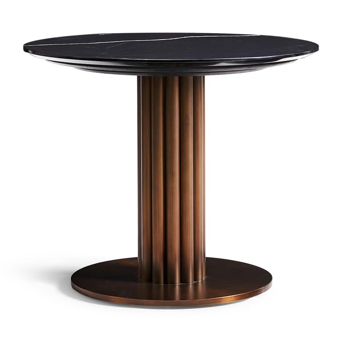 C-4.V. Table