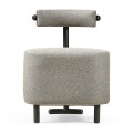 Writing Chair