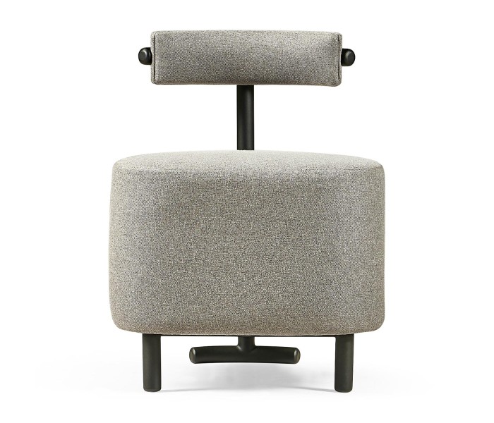 Writing Chair