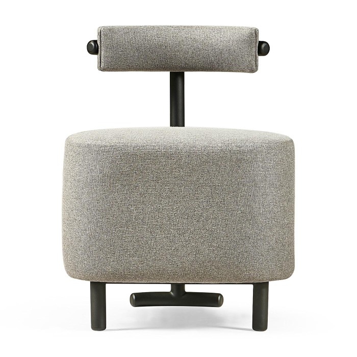 Writing Chair