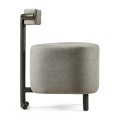 Writing Chair