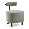Writing Chair