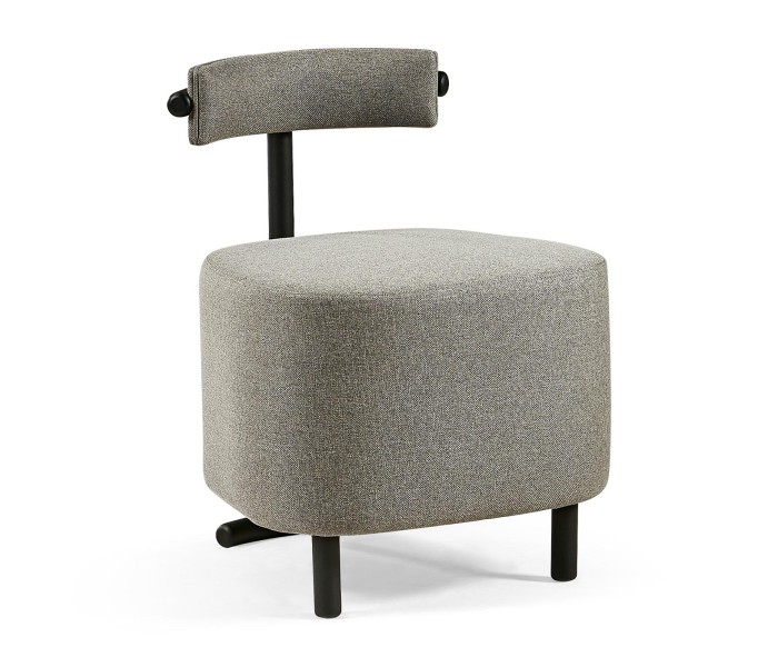 Writing Chair