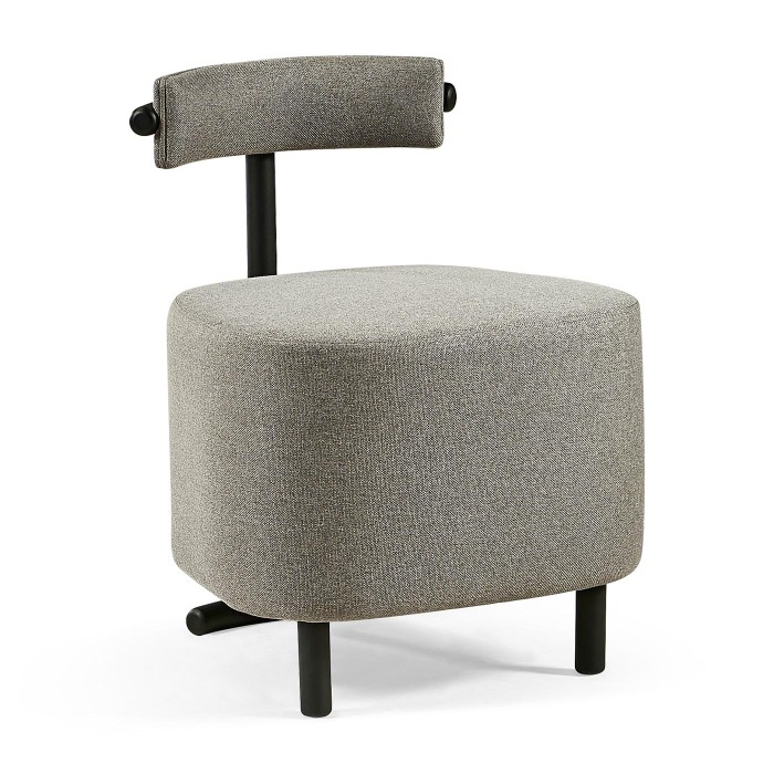 Writing Chair