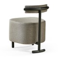 Writing Chair