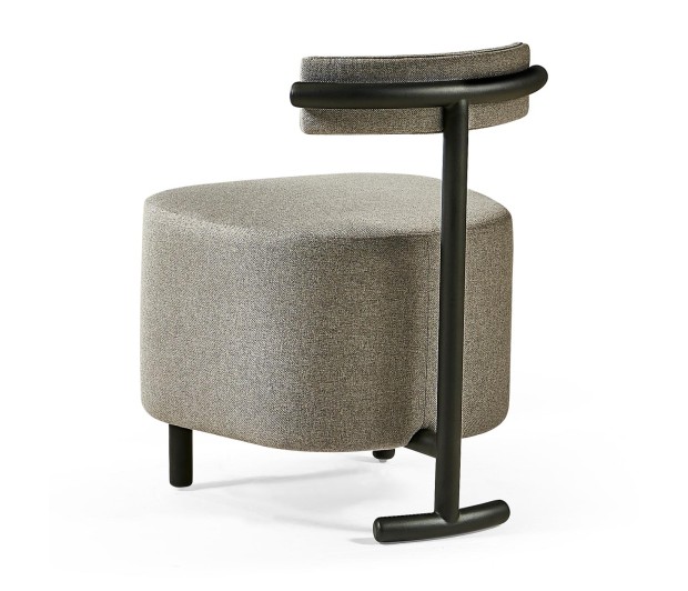 Writing Chair