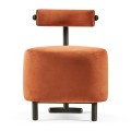 Writing Chair