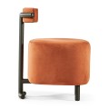 Writing Chair