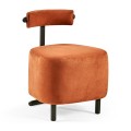 Writing Chair
