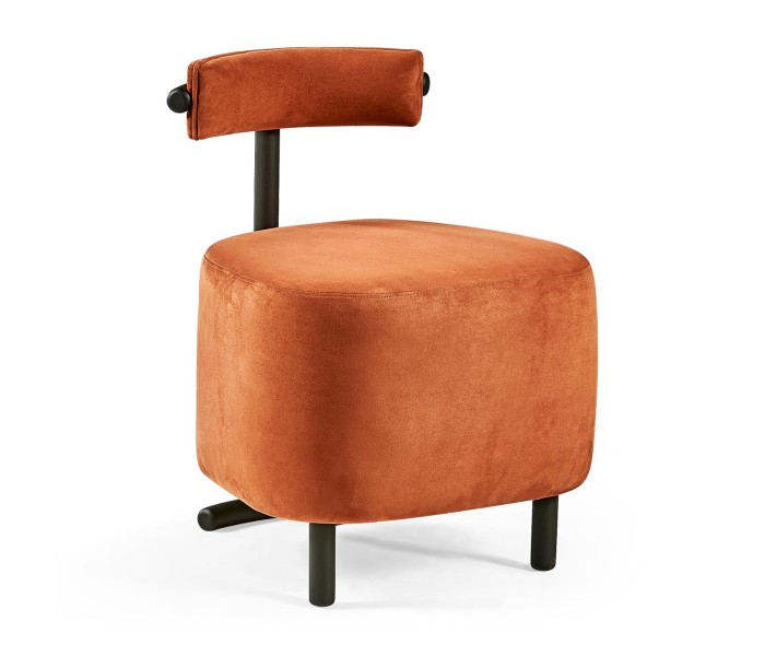 Writing Chair