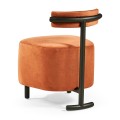 Writing Chair