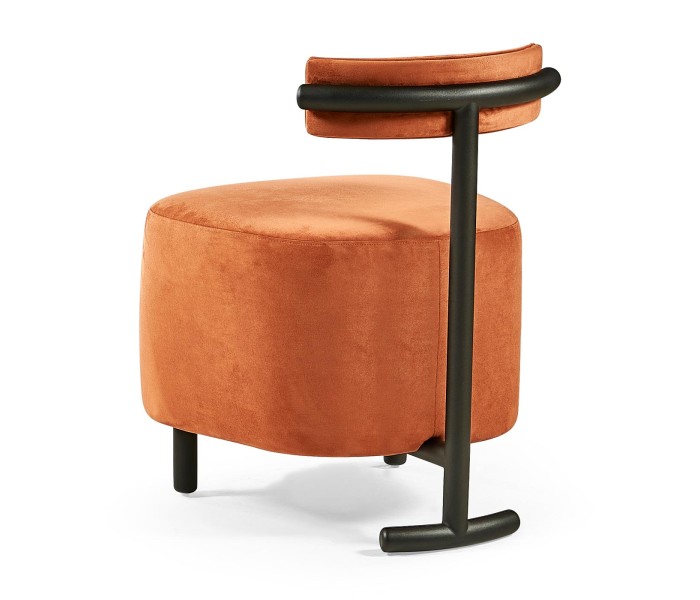 Writing Chair