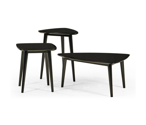 Set of 3 tables