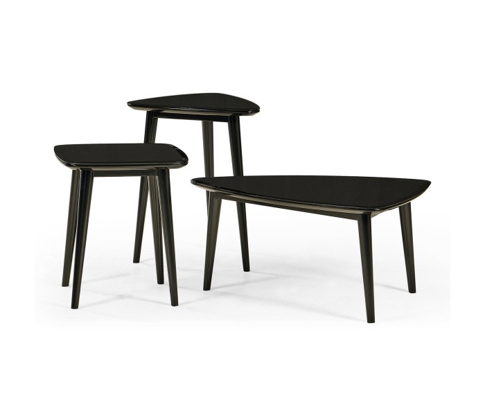 Set of 3 tables
