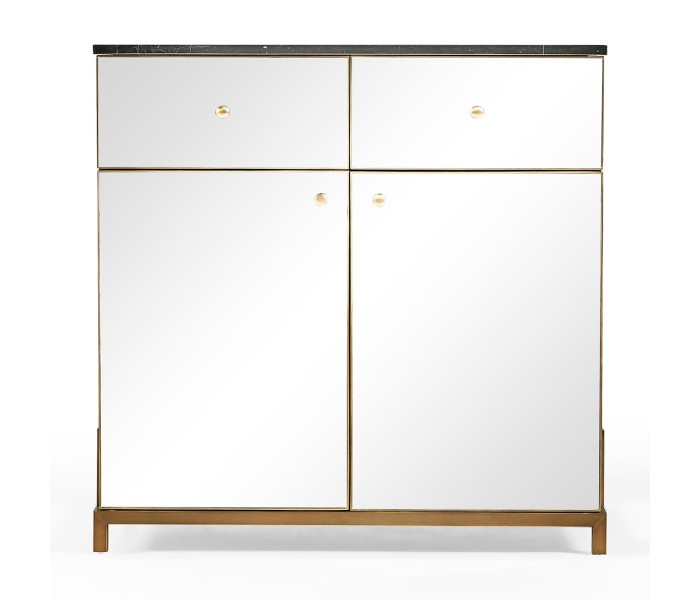 Waiter Station