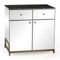 Waiter Station