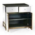 Waiter Station