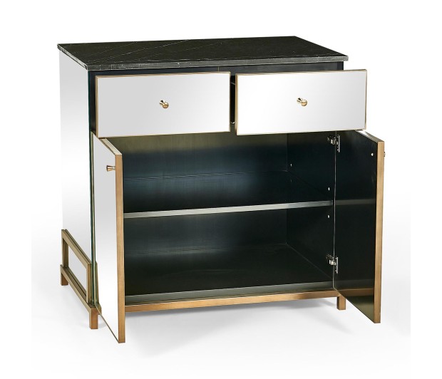 Waiter Station