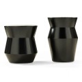 Set of 2 Tables