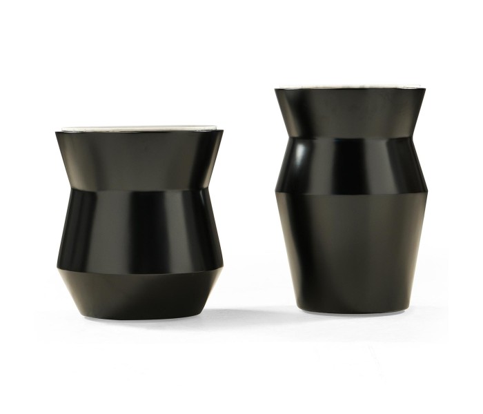 Set of 2 Tables