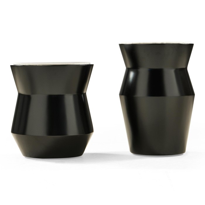 Set of 2 Tables