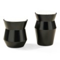 Set of 2 Tables