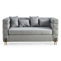 Sofa for Dining Table