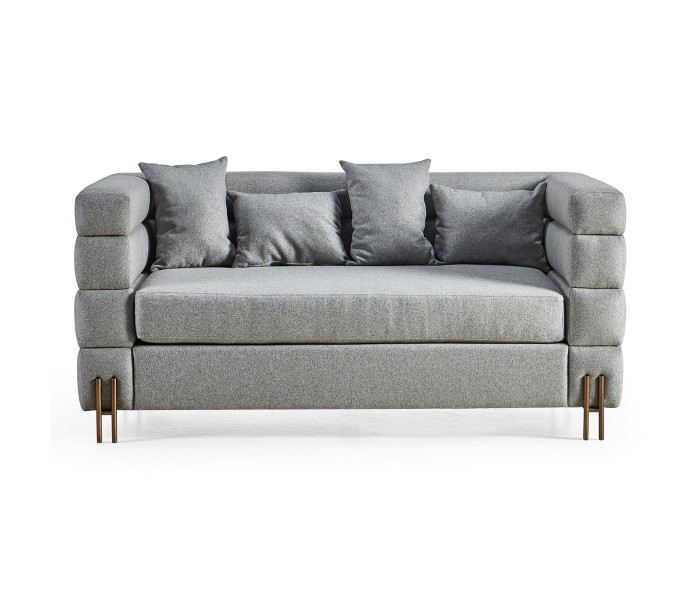 Sofa for Dining Table