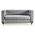 Sofa for Dining Table
