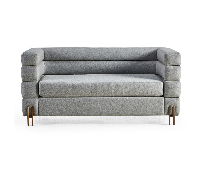 Sofa for Dining Table