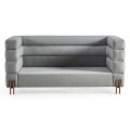 Sofa for Dining Table