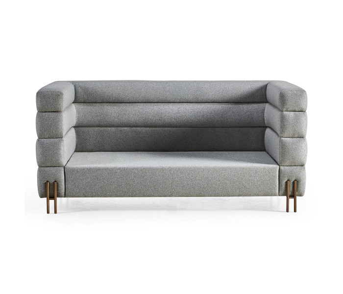 Sofa for Dining Table