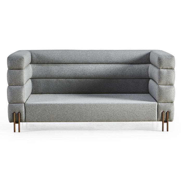 Sofa for Dining Table